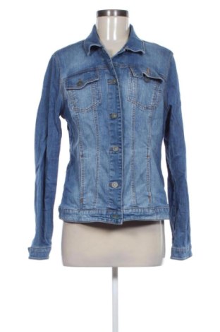 Dámská bunda  C&A, Velikost M, Barva Modrá, Cena  599,00 Kč