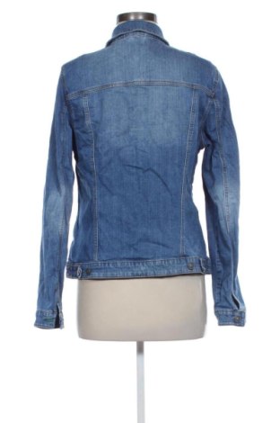 Dámská bunda  C&A, Velikost M, Barva Modrá, Cena  599,00 Kč