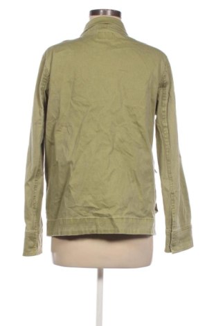 Dámská bunda  C&A, Velikost M, Barva Zelená, Cena  349,00 Kč