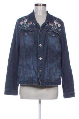 Kurtka damska C&A, Rozmiar XL, Kolor Kolorowy, Cena 104,99 zł