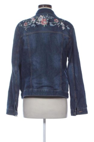 Kurtka damska C&A, Rozmiar XL, Kolor Kolorowy, Cena 104,99 zł