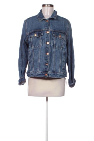 Damenjacke C&A, Größe M, Farbe Blau, Preis € 26,99