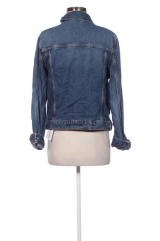 Damenjacke C&A, Größe M, Farbe Blau, Preis € 26,99