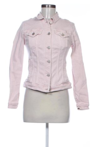 Dámská bunda  C&A, Velikost XS, Barva Růžová, Cena  599,00 Kč