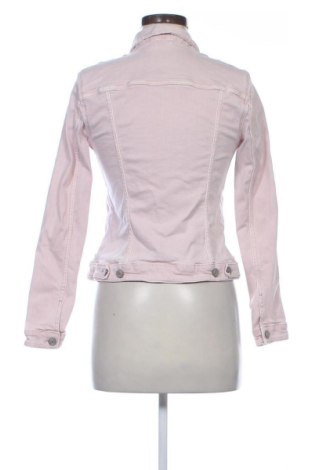 Dámská bunda  C&A, Velikost XS, Barva Růžová, Cena  599,00 Kč