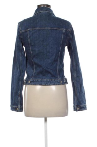 Γυναικείο μπουφάν C&A, Μέγεθος XS, Χρώμα Μπλέ, Τιμή 12,99 €