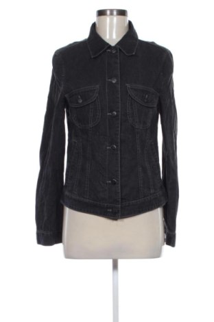 Női dzseki C&A, Méret XL, Szín Sokszínű, Ár 5 349 Ft