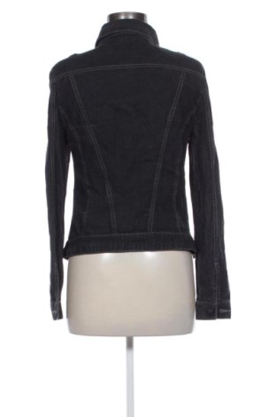 Női dzseki C&A, Méret XL, Szín Sokszínű, Ár 5 349 Ft