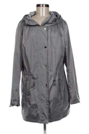 Geacă de femei C&A, Mărime XL, Culoare Gri, Preț 151,99 Lei