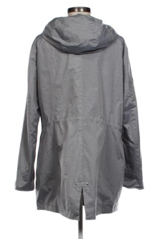 Geacă de femei C&A, Mărime XL, Culoare Gri, Preț 151,99 Lei
