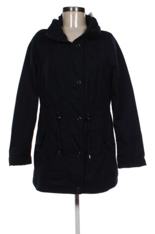 Dámská bunda  C&A, Velikost M, Barva Modrá, Cena  729,00 Kč