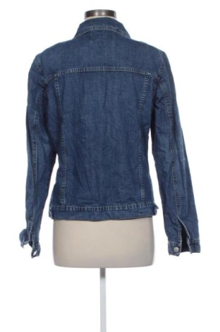 Дамско яке C&A, Размер XL, Цвят Многоцветен, Цена 20,45 €