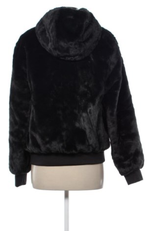 Dámská bunda  CMP, Velikost M, Barva Černá, Cena  4 049,00 Kč