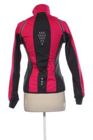 Γυναικείο μπουφάν CMP, Μέγεθος S, Χρώμα Πολύχρωμο, Τιμή 117,99 €