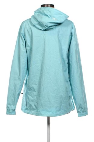 Dámská bunda  CMP, Velikost L, Barva Modrá, Cena  1 379,00 Kč