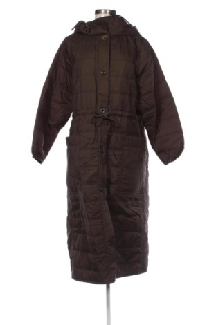 Dámská bunda  COS, Velikost XS, Barva Zelená, Cena  2 941,00 Kč