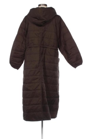 Dámská bunda  COS, Velikost XS, Barva Zelená, Cena  2 941,00 Kč