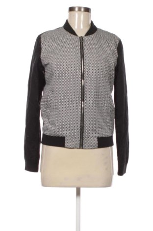 Dámská bunda  Cache Cache, Velikost M, Barva Vícebarevné, Cena  693,00 Kč