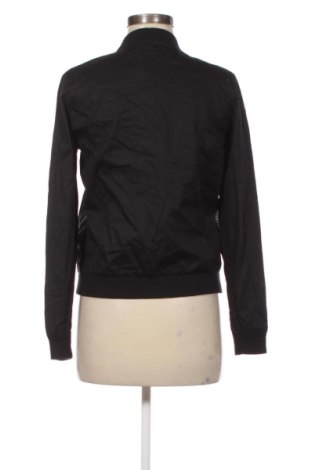 Dámská bunda  Cache Cache, Velikost M, Barva Vícebarevné, Cena  693,00 Kč