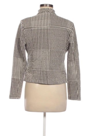 Γυναικείο μπουφάν Calvin Klein, Μέγεθος XS, Χρώμα Πολύχρωμο, Τιμή 244,99 €