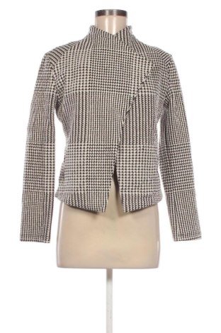 Γυναικείο μπουφάν Calvin Klein, Μέγεθος XS, Χρώμα Πολύχρωμο, Τιμή 244,99 €