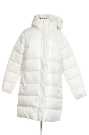 Dámska bunda  Calvin Klein Jeans, Veľkosť XL, Farba Biela, Cena  183,57 €