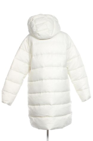 Dámska bunda  Calvin Klein Jeans, Veľkosť XL, Farba Biela, Cena  183,57 €