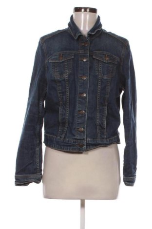 Дамско яке Camaieu, Размер XL, Цвят Син, Цена 10,73 €