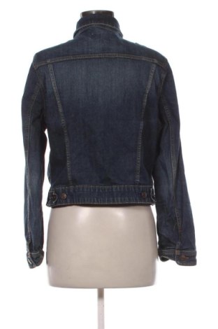 Дамско яке Camaieu, Размер XL, Цвят Син, Цена 10,73 €