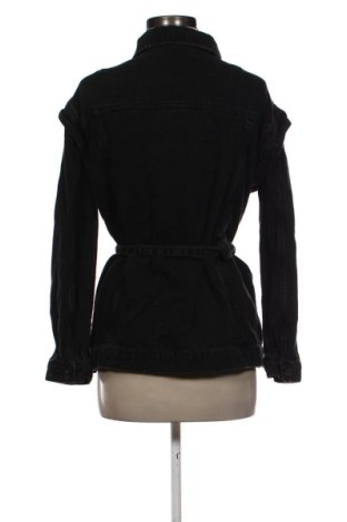 Дамско яке Camaieu, Размер M, Цвят Черен, Цена 20,45 €