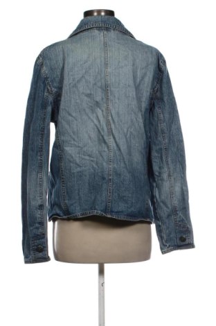 Γυναικείο μπουφάν Camargue, Μέγεθος XL, Χρώμα Μπλέ, Τιμή 23,99 €