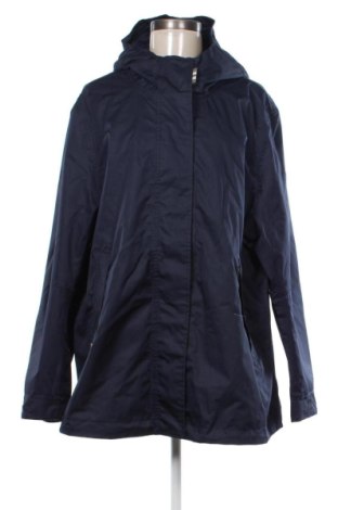 Dámská bunda  Camel Active, Velikost XXL, Barva Modrá, Cena  2 849,00 Kč