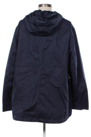 Dámská bunda  Camel Active, Velikost XXL, Barva Modrá, Cena  2 849,00 Kč