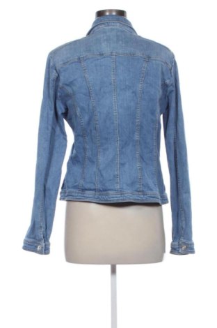 Dámska bunda  Canda, Veľkosť M, Farba Modrá, Cena  23,95 €