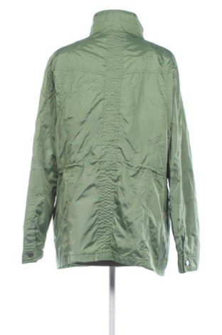 Γυναικείο μπουφάν Canda, Μέγεθος XXL, Χρώμα Πράσινο, Τιμή 29,99 €