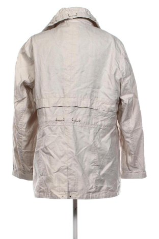 Dámská bunda  Canda, Velikost L, Barva Krémová, Cena  279,00 Kč