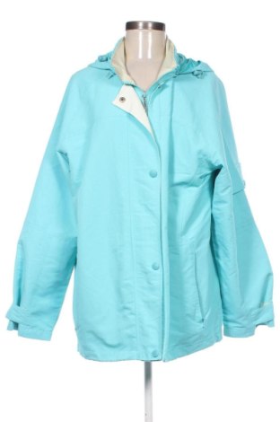 Damenjacke Canda, Größe XL, Farbe Blau, Preis € 25,00