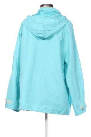 Damenjacke Canda, Größe XL, Farbe Blau, Preis € 25,00