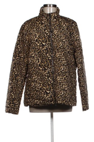 Дамско яке Capture, Размер XL, Цвят Многоцветен, Цена 35,27 €