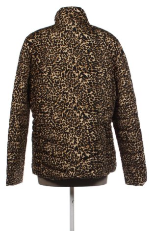 Дамско яке Capture, Размер XL, Цвят Многоцветен, Цена 35,27 €