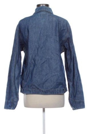 Дамско яке Carhartt, Размер M, Цвят Син, Цена 30,67 €