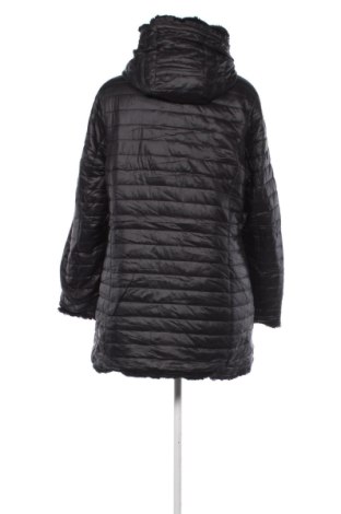 Geacă de femei Caroline K Morgan, Mărime L, Culoare Negru, Preț 151,99 Lei