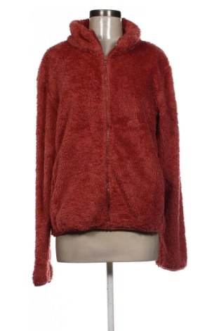 Dámská bunda  Caroline K Morgan, Velikost XXL, Barva Oranžová, Cena  249,00 Kč