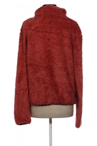 Dámská bunda  Caroline K Morgan, Velikost XXL, Barva Oranžová, Cena  249,00 Kč