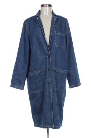 Dámská bunda  Cartoon, Velikost M, Barva Modrá, Cena  599,00 Kč