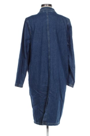 Dámská bunda  Cartoon, Velikost M, Barva Modrá, Cena  599,00 Kč