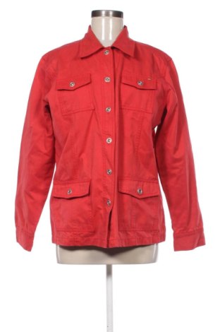 Дамско яке Cecil, Размер L, Цвят Червен, Цена 31,23 €