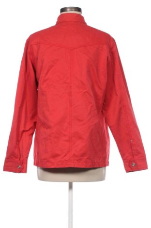 Дамско яке Cecil, Размер L, Цвят Червен, Цена 31,23 €
