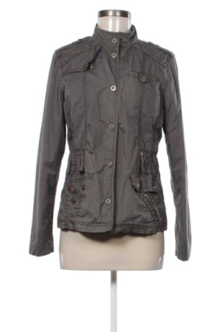 Kurtka damska Cecil, Rozmiar S, Kolor Brązowy, Cena 187,55 zł