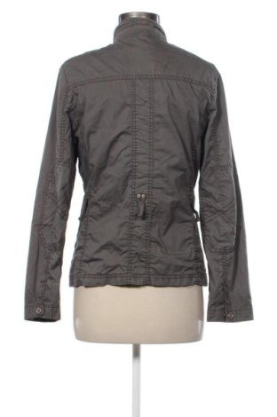 Kurtka damska Cecil, Rozmiar S, Kolor Brązowy, Cena 187,55 zł